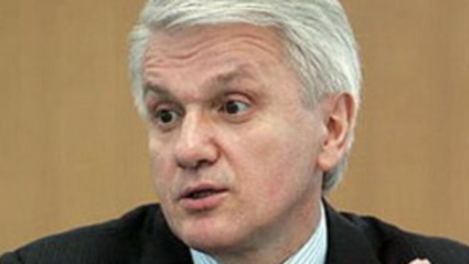 Тиммерманс: Мы не будем обсуждать санкции