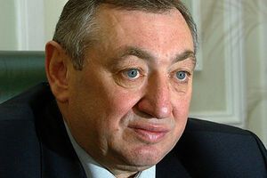 Эдуард Гурвиц: Угроза есть всегда