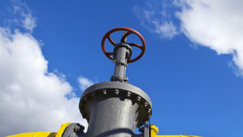 Минэнерго РФ: Украина выполняет обязательства по транзиту газа