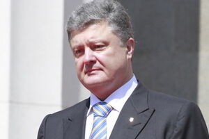 Петр Порошенко получил подтверждение ОБСЕ о направлении международной миссии на блокпосты