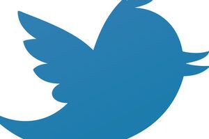 8 миллионов россиян используют Twitter