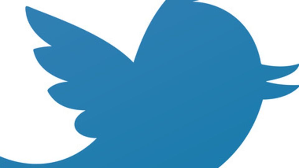 8 миллионов россиян используют Twitter