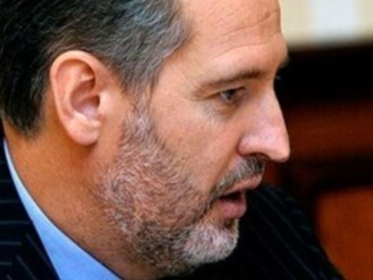 Бойцы батальона "Азов" приняли присягу на верность Украине