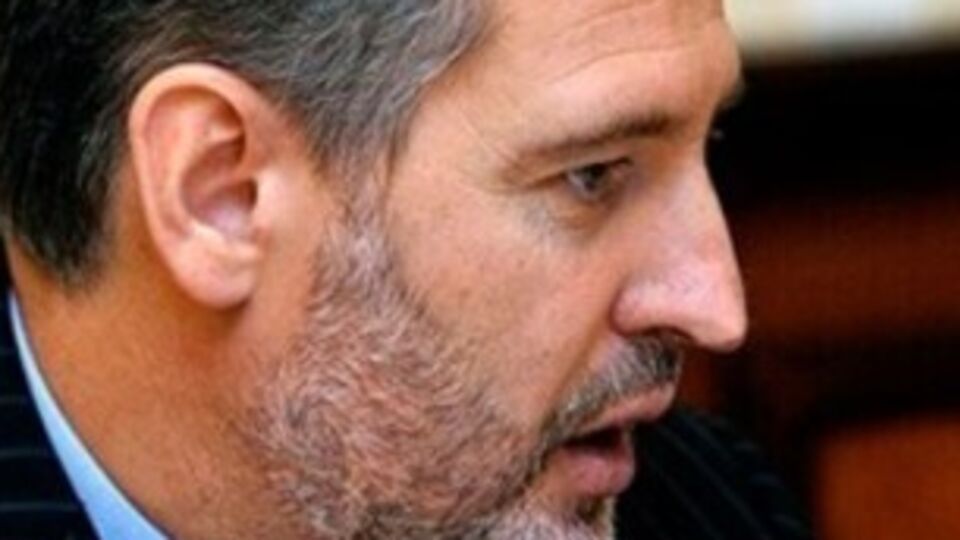 Бойцы батальона "Азов" приняли присягу на верность Украине