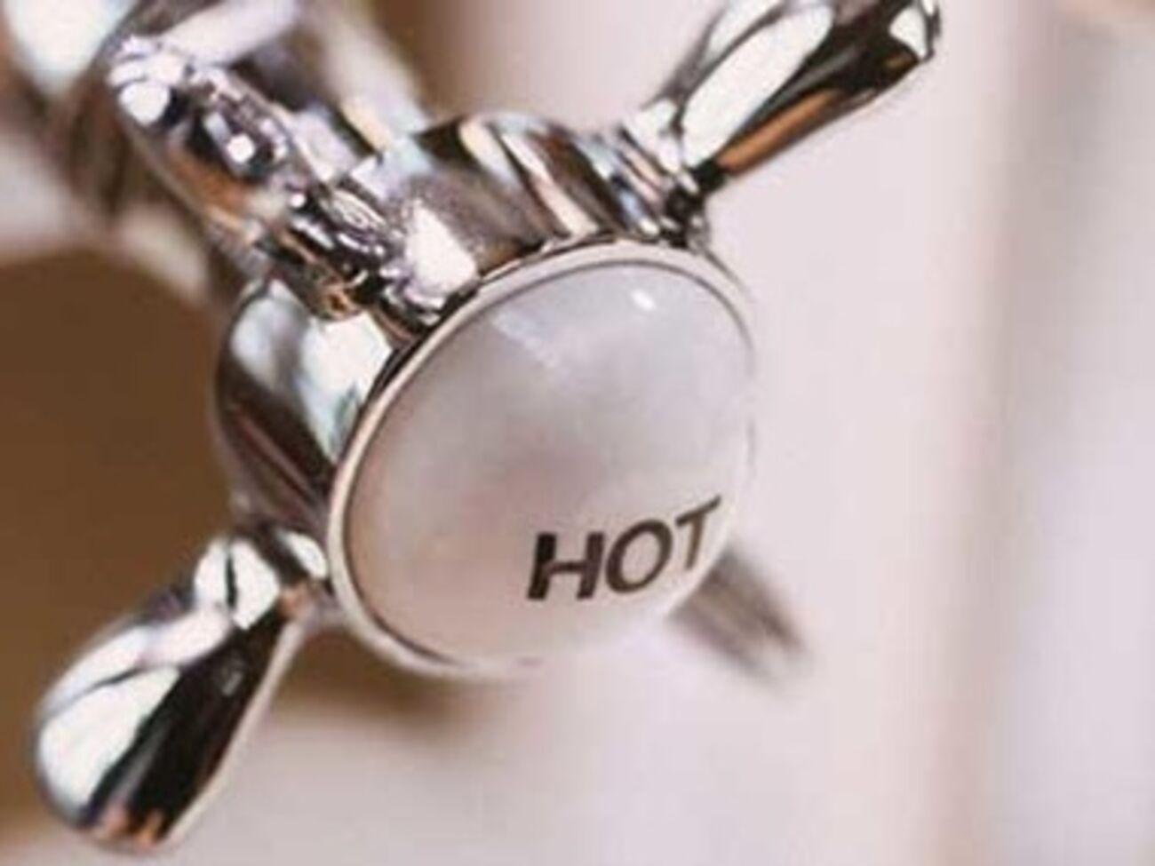 Общая сумма задолженности ЖКХ перед&nbsp;"Киевэнерго" составляет&nbsp;838 млн. грн