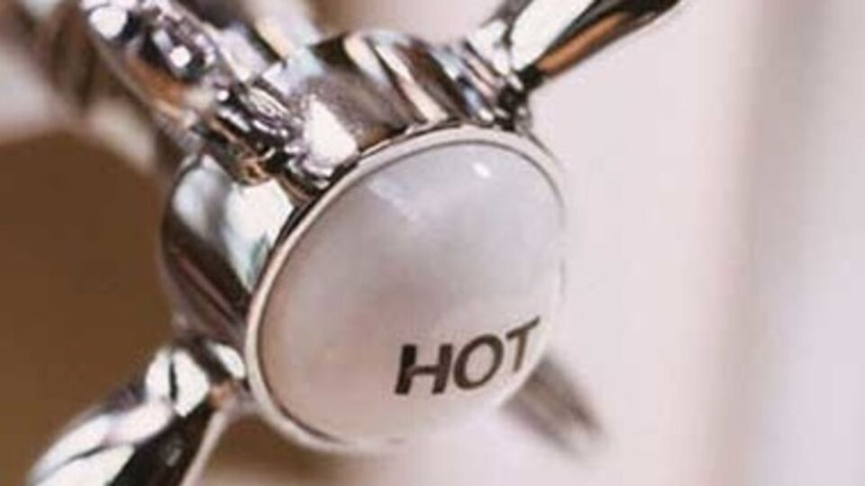 Общая сумма задолженности ЖКХ перед "Киевэнерго" составляет 838 млн. грн