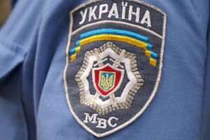 В ЕС хотят помочь реформировать украинскую милицию