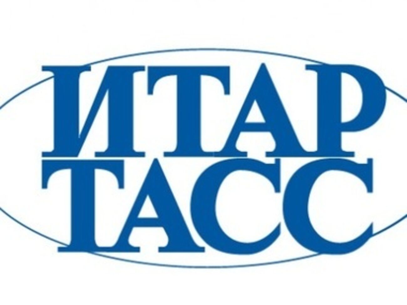 Журналисты сослались на непроверенные источники