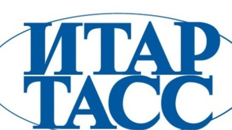 Журналисты сослались на непроверенные источники