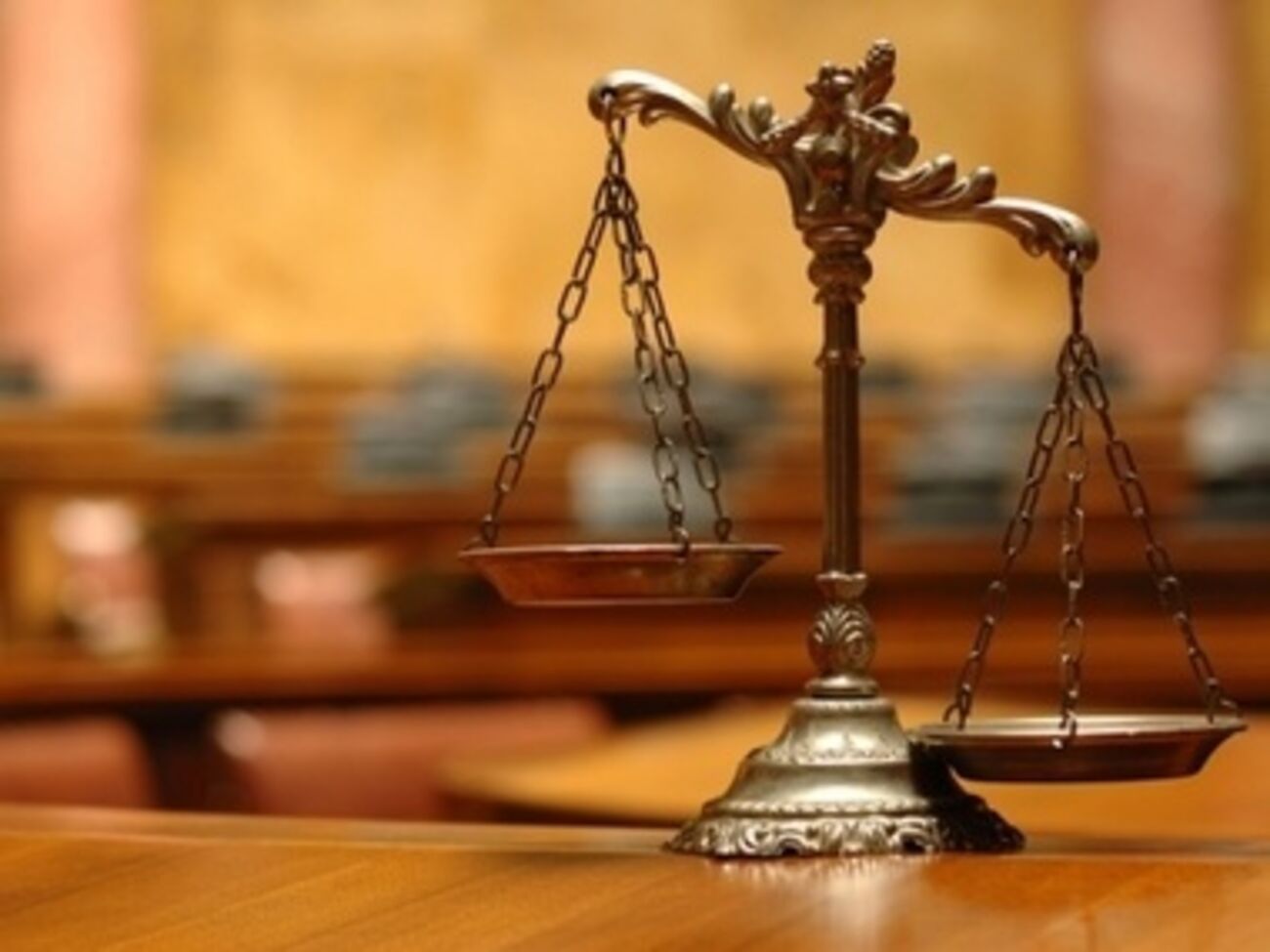 Шевченковский райсуд разрешил задержать лидеров "ДНР" и "ЛНР"