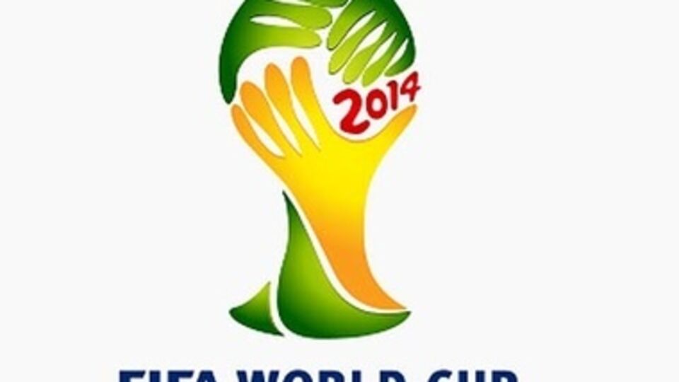 Группа В отыграла последние матчи