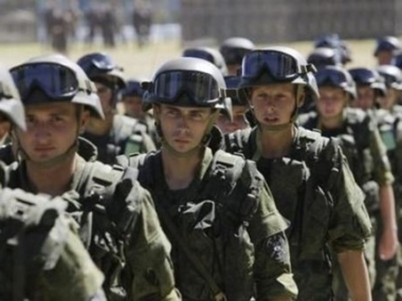 По состоянию на сегодняшний день, "Ощадбанк" собрал 20 тыс. грн для украинской армии