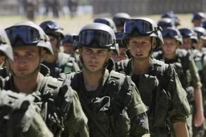 По состоянию на сегодняшний день, "Ощадбанк" собрал 20 тыс. грн для украинской армии