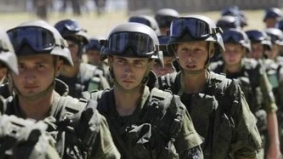 По состоянию на сегодняшний день, "Ощадбанк" собрал 20 тыс. грн для украинской армии