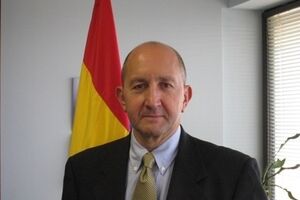 Херардо Анхель Бугайо Оттоне