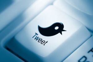 Twitter не будет удалять аккаунты по требованию российских властей