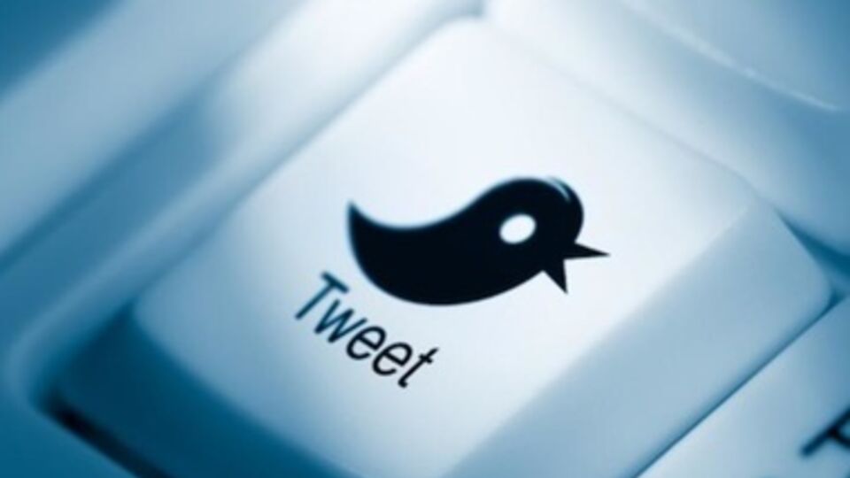 Twitter не будет удалять аккаунты по требованию российских властей