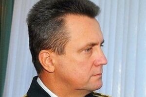 Минобороны отменило решение о расформировании "Айдара"