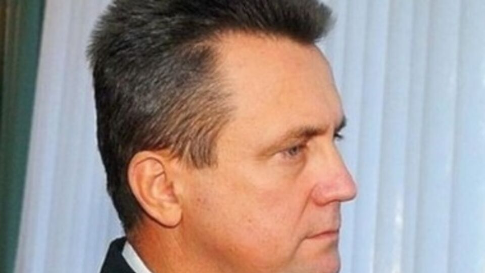 Минобороны отменило решение о расформировании "Айдара"