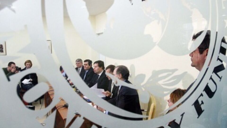 Миссия пробудет в Украине две недели