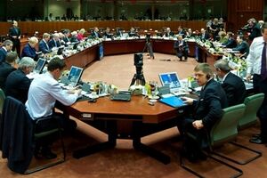 Совет ЕС обнародовал выводы по ситуации в Украине