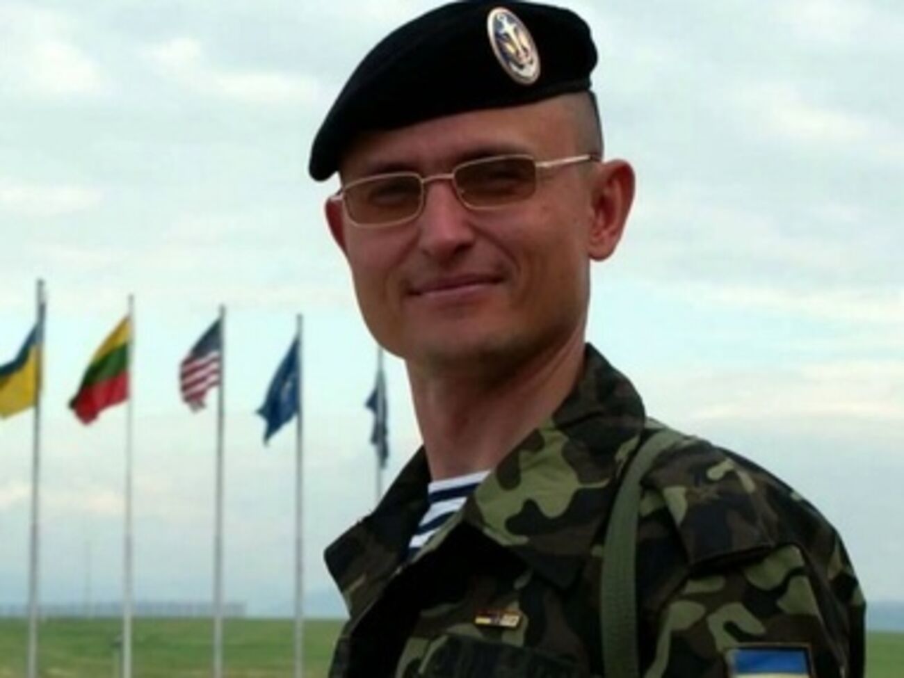 Селезнев: Боевики не прекращают огонь