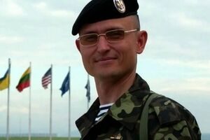 Селезнев: Боевики не прекращают огонь