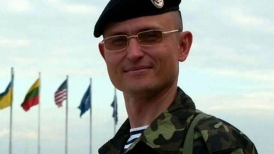 Селезнев: Боевики не прекращают огонь