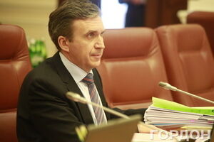 Павел Шеремета