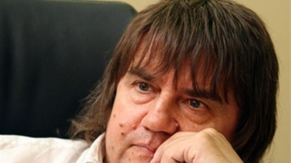 Карасев предположил, что украинские власти могут пойти на уступки террористам