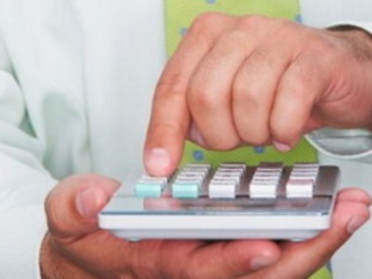 Переговорщики действуют по приказаниям Кремля, считает Луценко