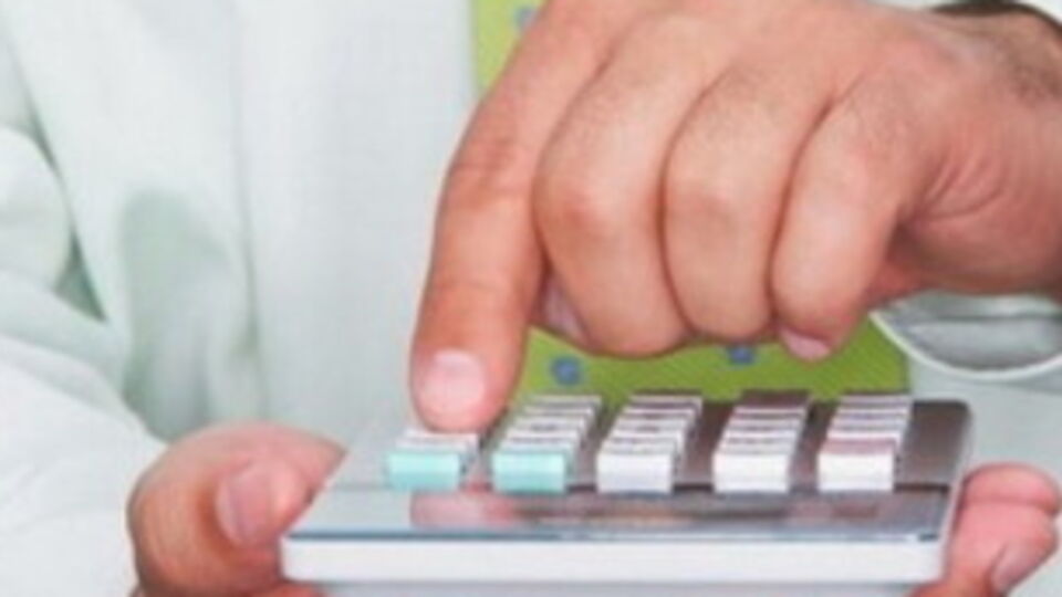 Переговорщики действуют по приказаниям Кремля, считает Луценко