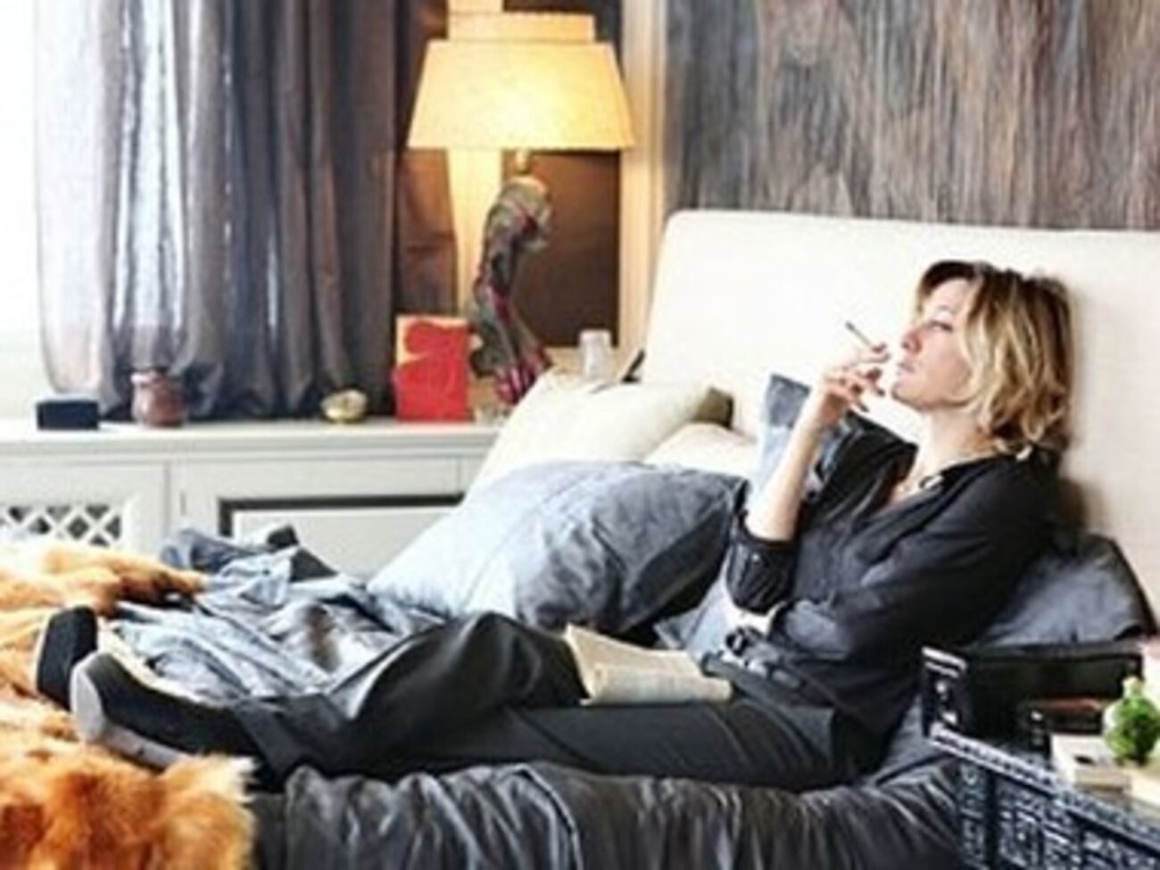 Показ фильма состоится 11 июля