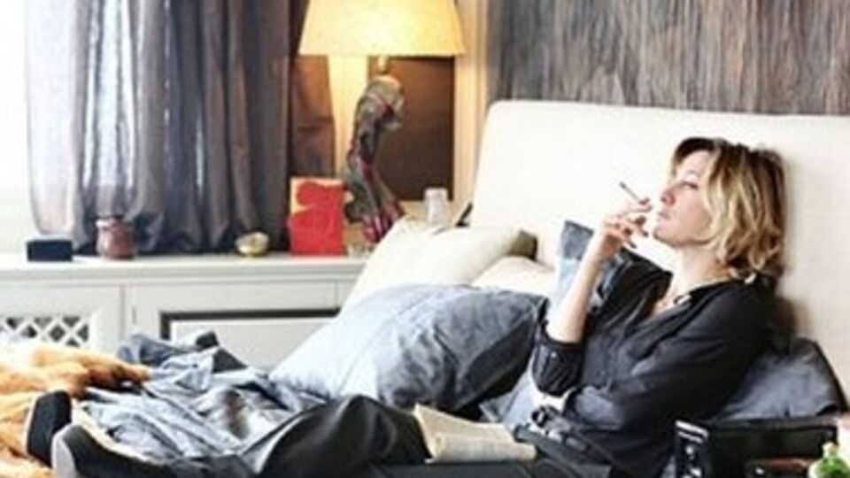 Показ фильма состоится 11 июля