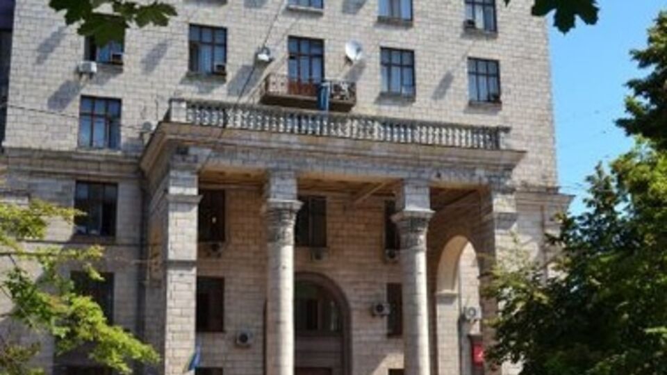 Нацсовет просит запретить еще три российских канала