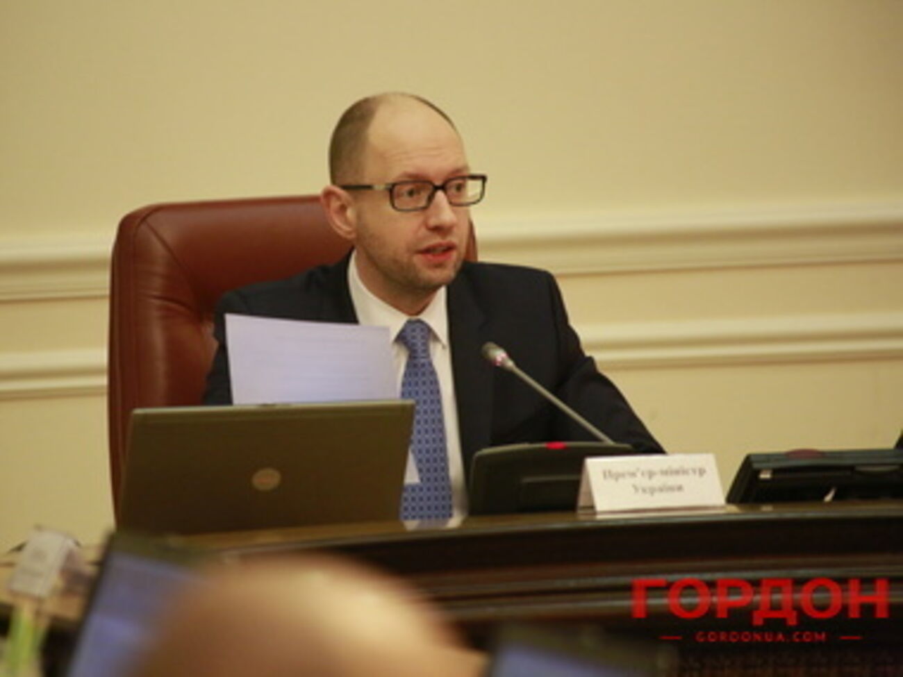 Расходы на приемы сократились почти на 200 тыс.