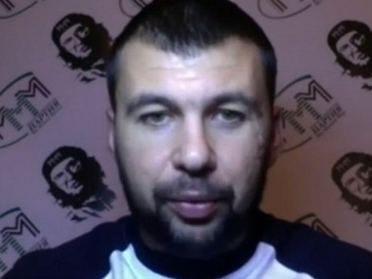 Денис Пушилин не готов освобождать заложников