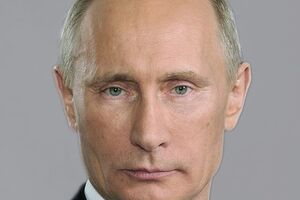 Путин хочет нормализировать обстановку на Донбассе