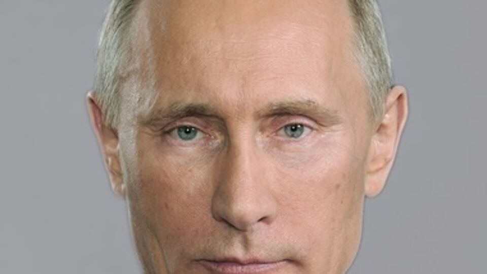 Путин хочет нормализировать обстановку на Донбассе