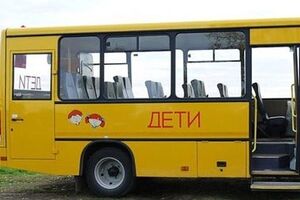 Главврачу детдома угрожали расправой