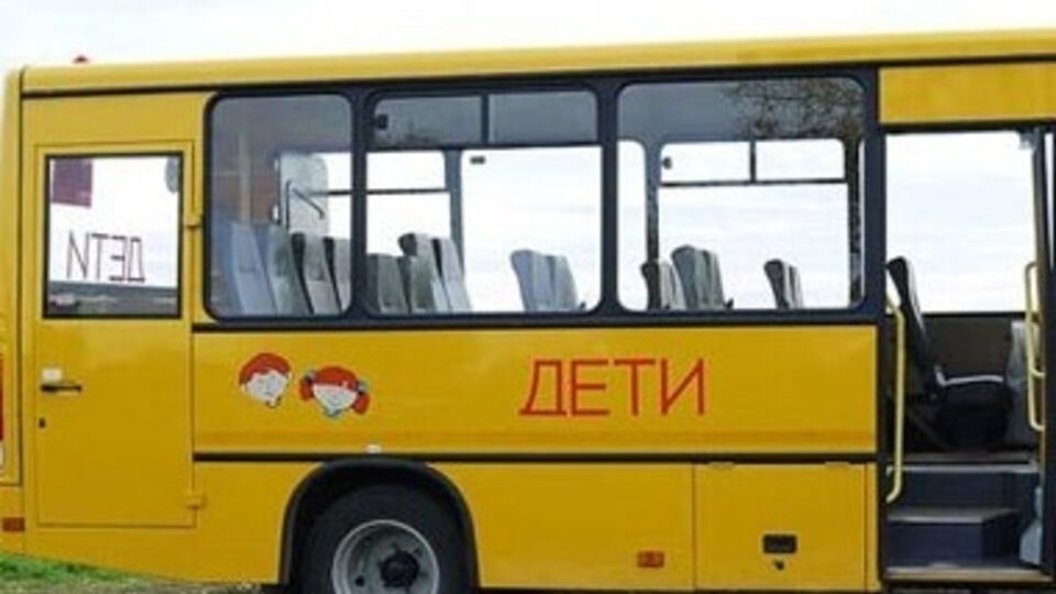 Главврачу детдома угрожали расправой