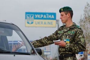Вооруженных столкновений за последние сутки на границе не было