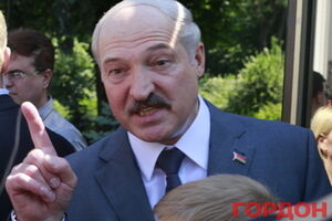 По словам Лукашенко, желающих переселиться в Беларусь из Украины много