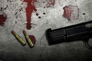 Открыто уголовное дело по факту предумышленного убийства