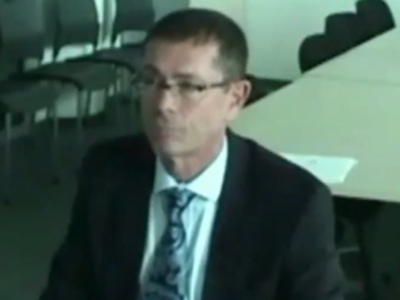 Иван Шимонович: Представители самопровозглашенной "ДНР" признали, что в их рядках присутствуют граждане Российской Федерации