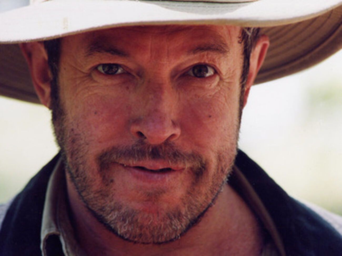 Макаревич предложил устроить голосование на тему, считают ли его предателем в связи с поддержкой Украины