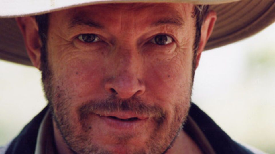 Макаревич предложил устроить голосование на тему, считают ли его предателем в связи с поддержкой Украины