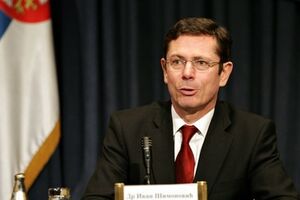 Шимонович призвал Украину активнее расследовать трагедию в Одессе.