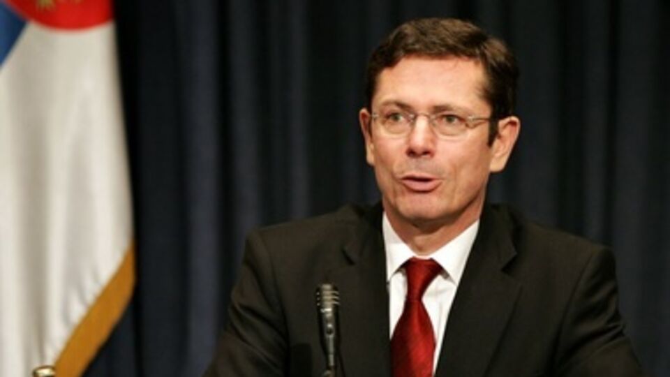 Шимонович призвал Украину активнее расследовать трагедию в Одессе.