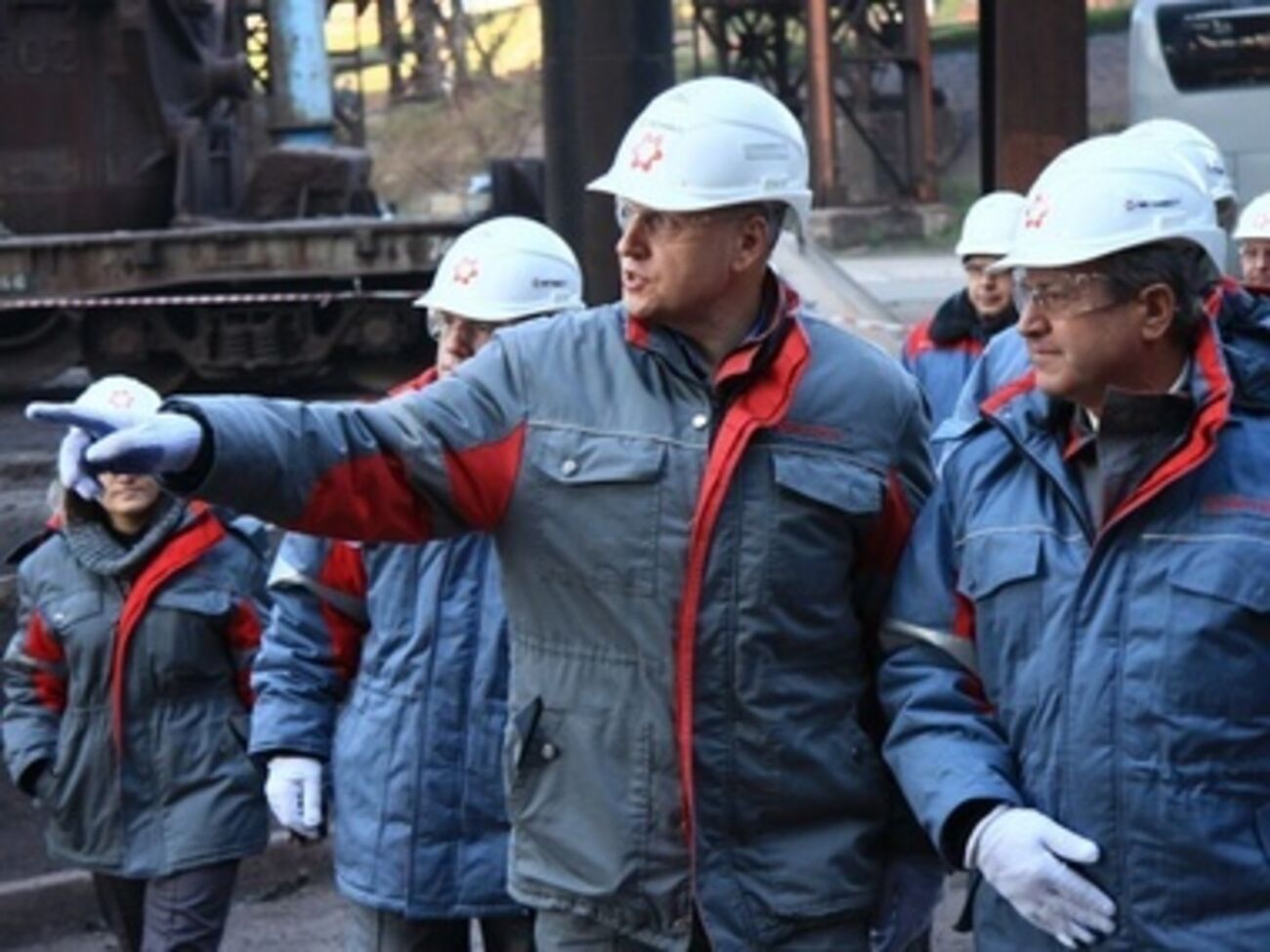 Цкитишвили уверен, что Соглашение с ЕС стабилизирует украинскую экономику